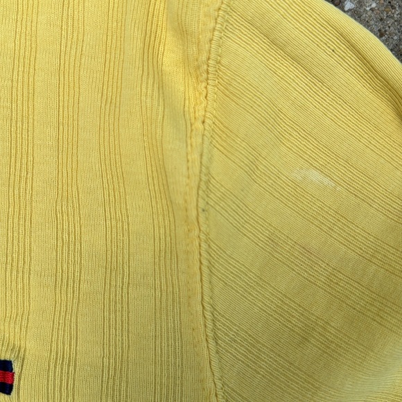 Tommy Hilfiger 🇺🇸 V neck - Picture 3 of 4